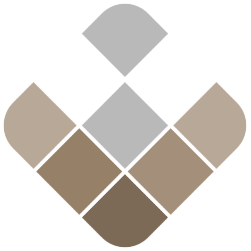 Huntington Station Pavers